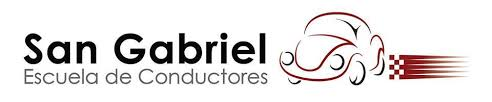 Escuela de Conductores San Gabriel